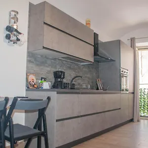 carmencyta-home.catania-hotels.net/