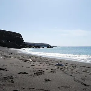 Canary Getaway Caleta De Fuste