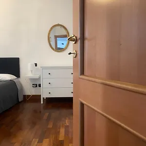 Locazione Turistica Dali2 Appartamento