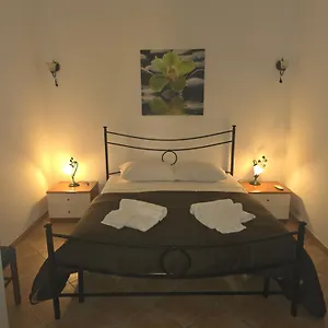 Apartment Reef, Fiumicino