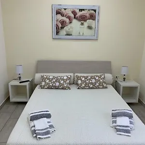 bb-casa-gioia.hotels-amalfi.com/