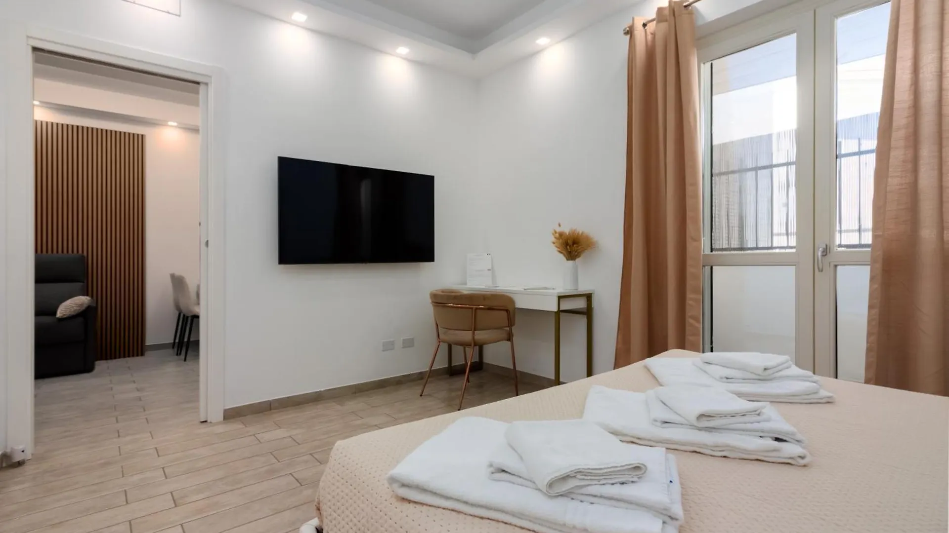 Coho House Fiumicino Villa 0*,